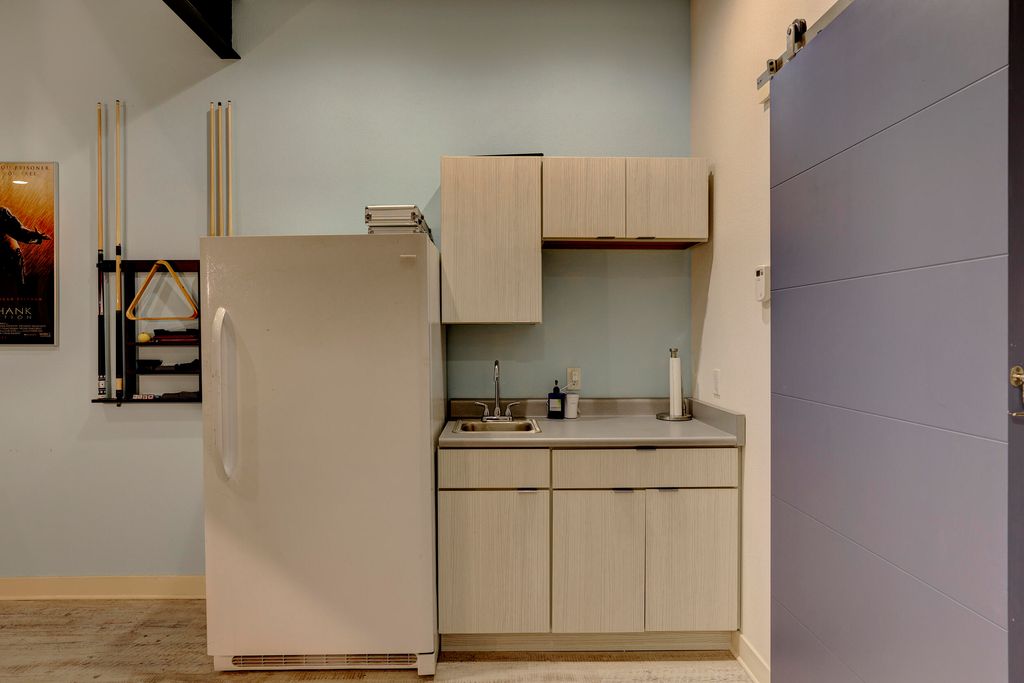 556 Old Course Way, Sheridan, WY 82801 photo 33