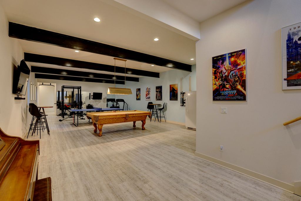 556 Old Course Way, Sheridan, WY 82801 photo 34