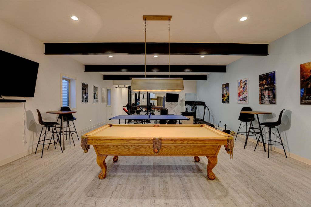 556 Old Course Way, Sheridan, WY 82801 photo 35