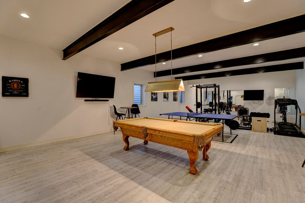 556 Old Course Way, Sheridan, WY 82801 photo 36