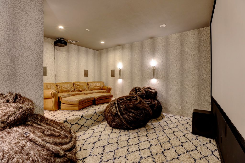 556 Old Course Way, Sheridan, WY 82801 photo 37