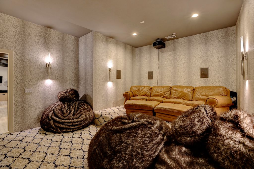 556 Old Course Way, Sheridan, WY 82801 photo 39