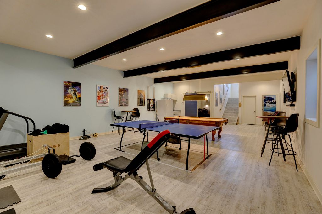 556 Old Course Way, Sheridan, WY 82801 photo 40