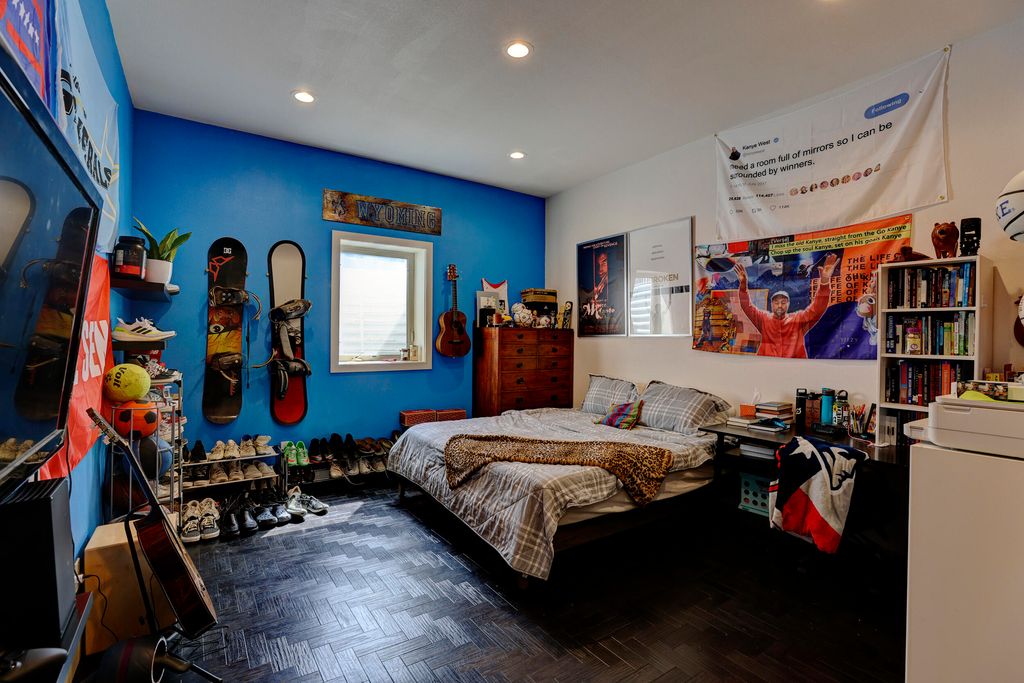 556 Old Course Way, Sheridan, WY 82801 photo 42