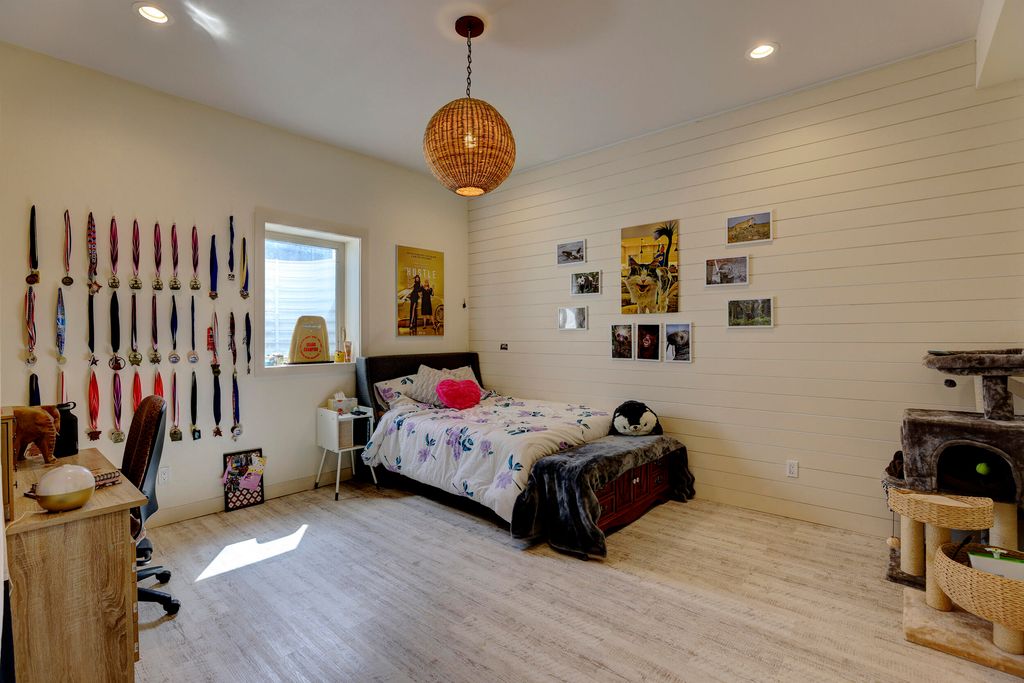 556 Old Course Way, Sheridan, WY 82801 photo 43