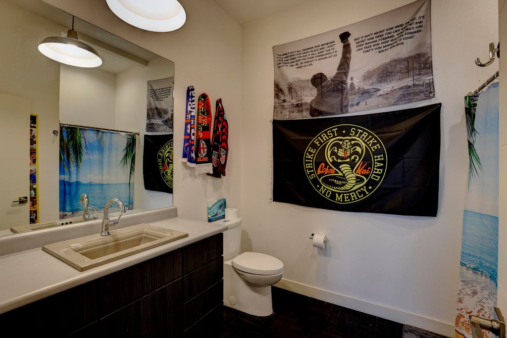 556 Old Course Way, Sheridan, WY 82801 photo 44