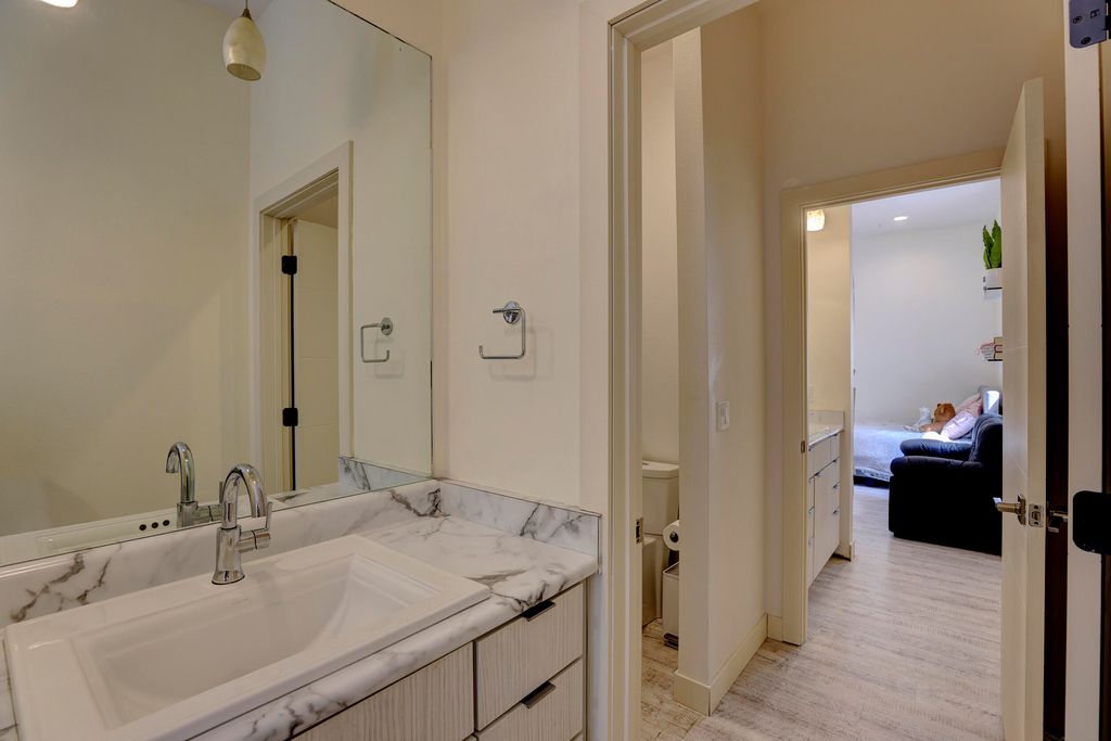 556 Old Course Way, Sheridan, WY 82801 photo 47