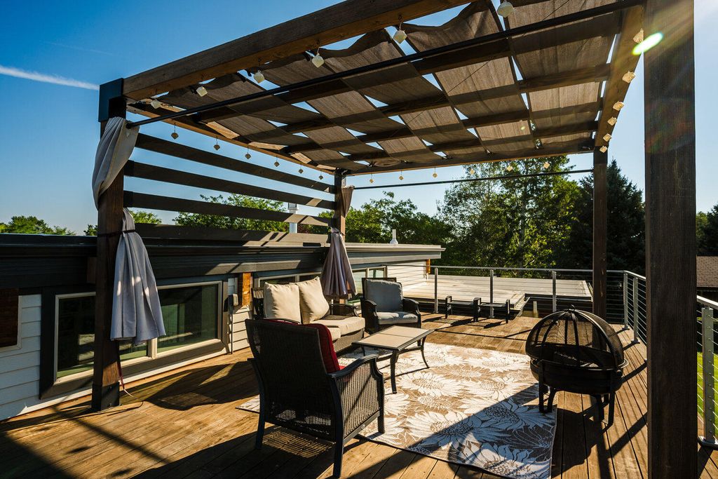 556 Old Course Way, Sheridan, WY 82801 photo 51