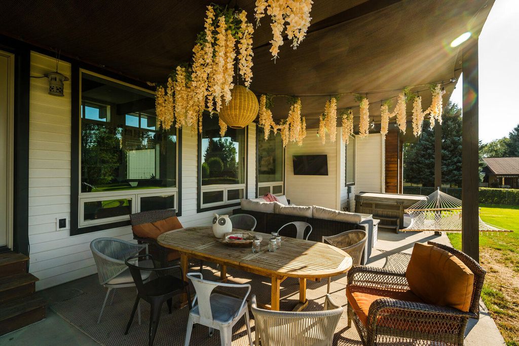 556 Old Course Way, Sheridan, WY 82801 photo 54