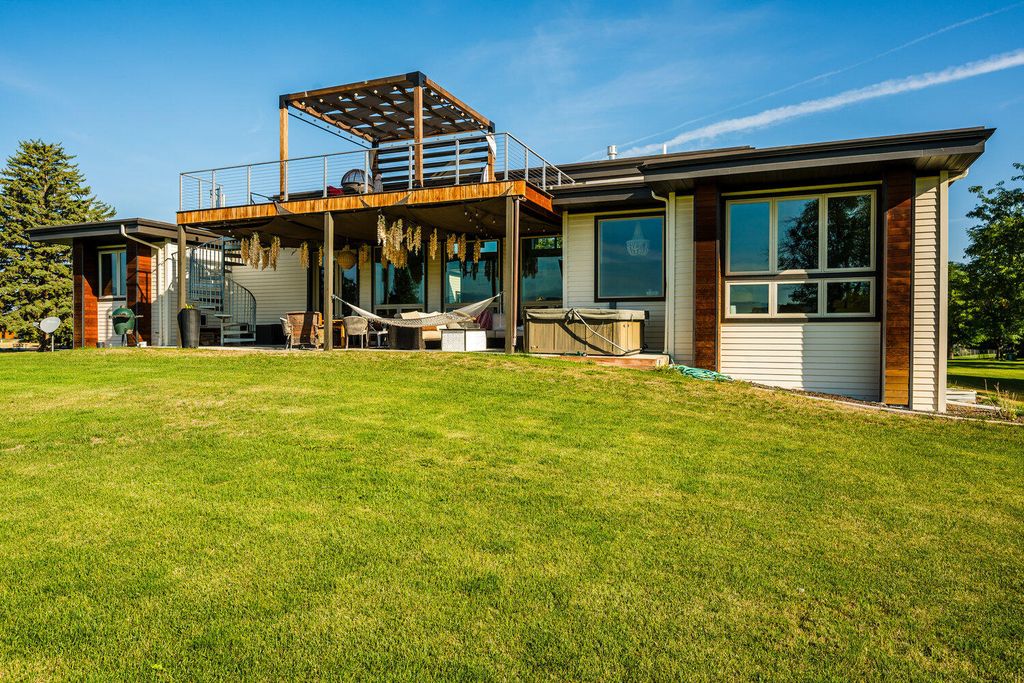 556 Old Course Way, Sheridan, WY 82801 photo 55