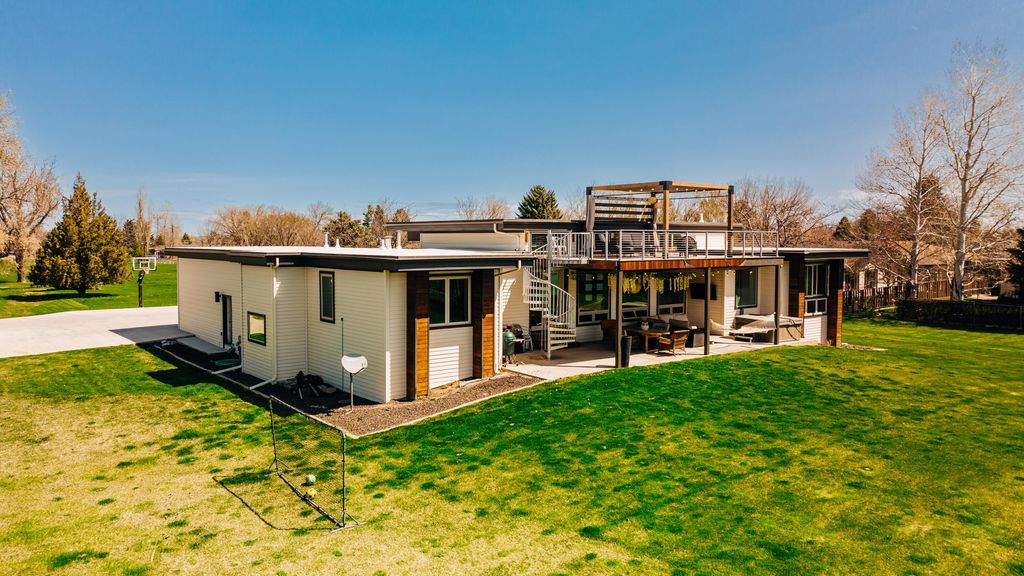 556 Old Course Way, Sheridan, WY 82801 photo 59