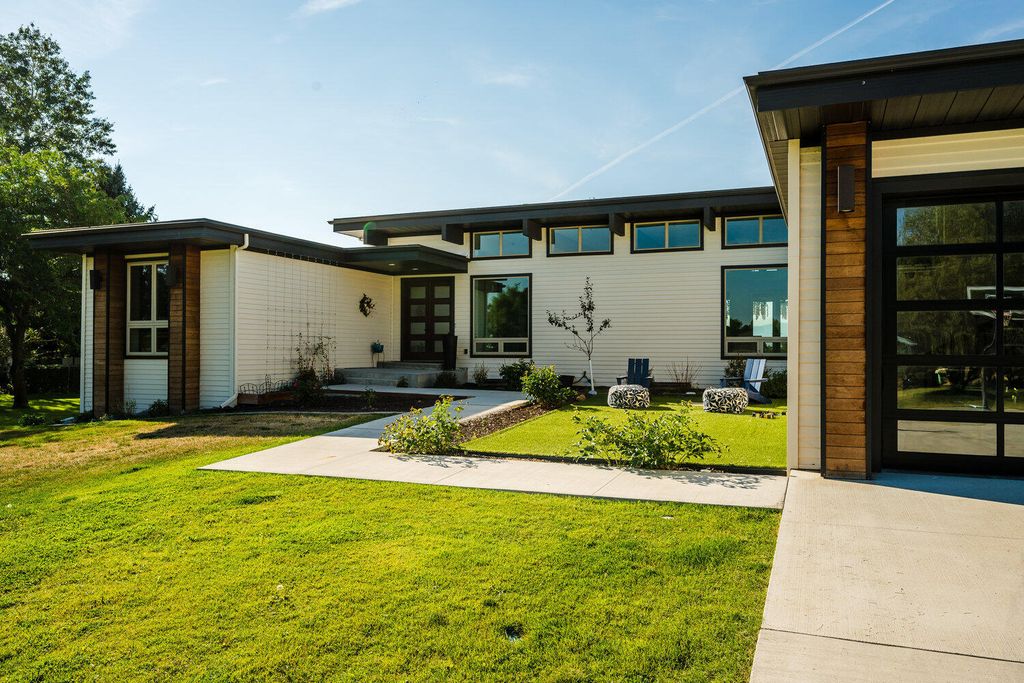 556 Old Course Way, Sheridan, WY 82801 photo 6