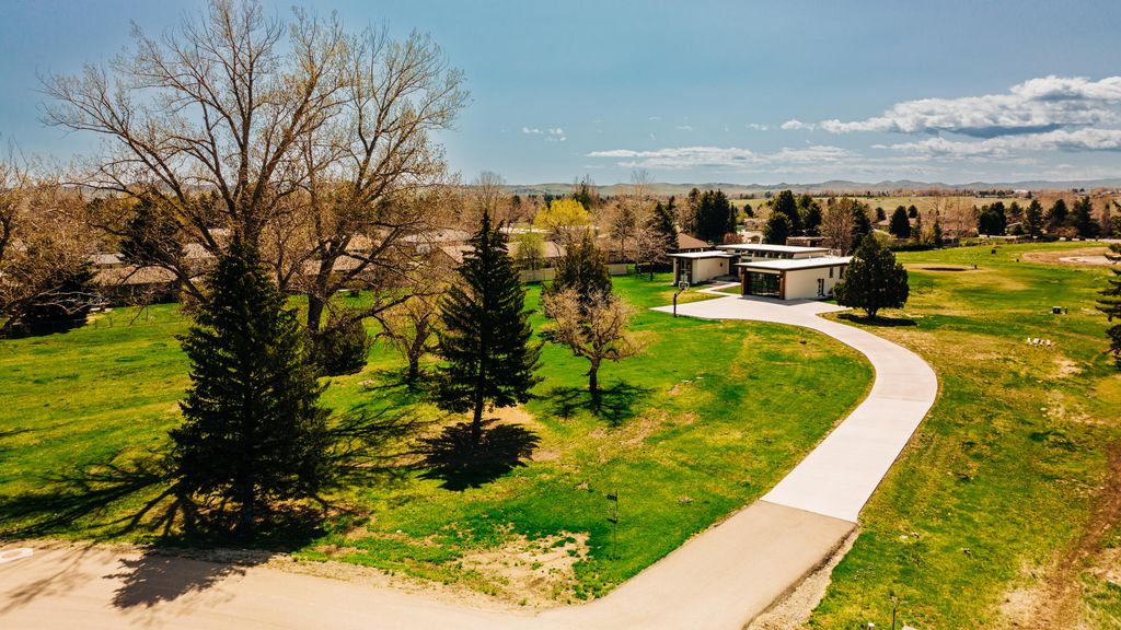 556 Old Course Way, Sheridan, WY 82801 photo 69