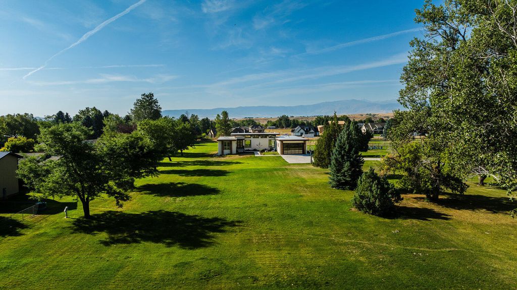 556 Old Course Way, Sheridan, WY 82801 photo 7