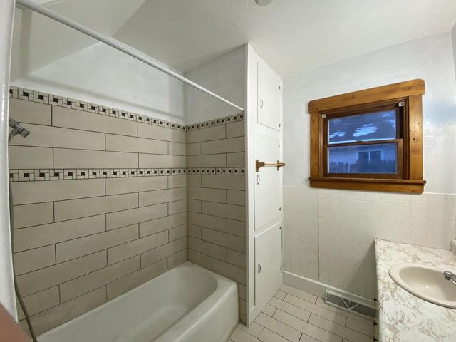 813 Tyler AVENUE, Wausaukee, WI 54177