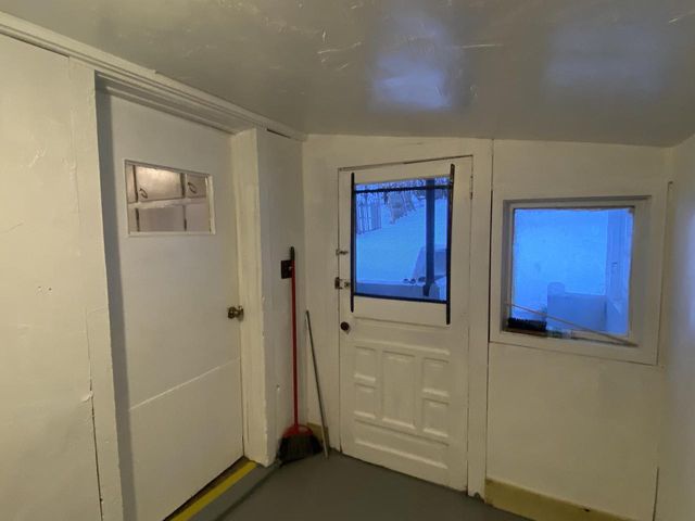 813 Tyler AVENUE, Wausaukee, WI 54177