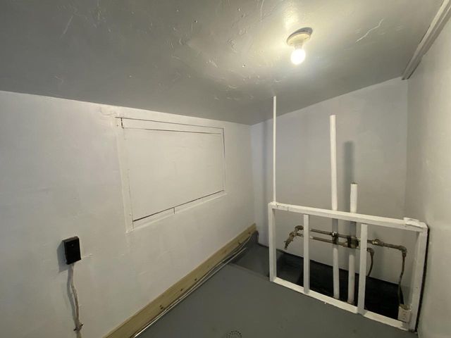 813 Tyler AVENUE, Wausaukee, WI 54177