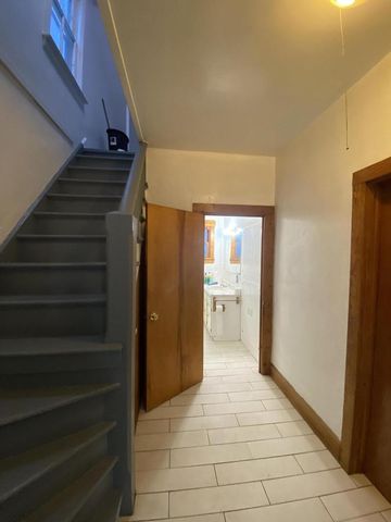 813 Tyler AVENUE, Wausaukee, WI 54177