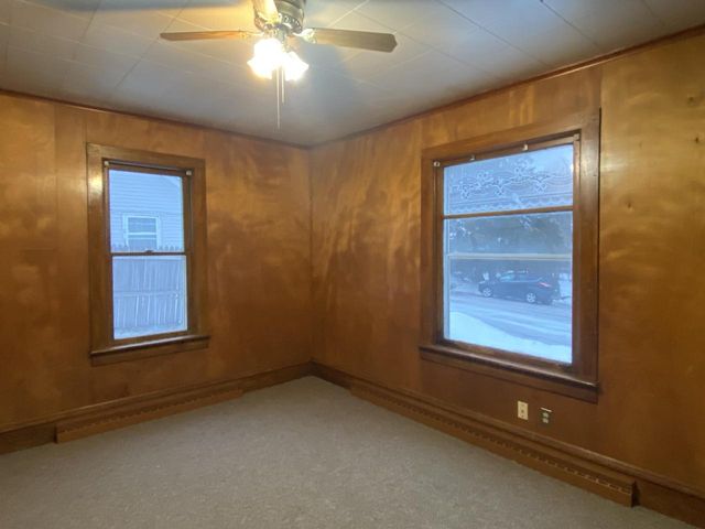 813 Tyler AVENUE, Wausaukee, WI 54177