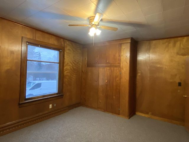 813 Tyler AVENUE, Wausaukee, WI 54177