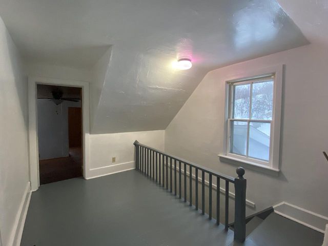 813 Tyler AVENUE, Wausaukee, WI 54177