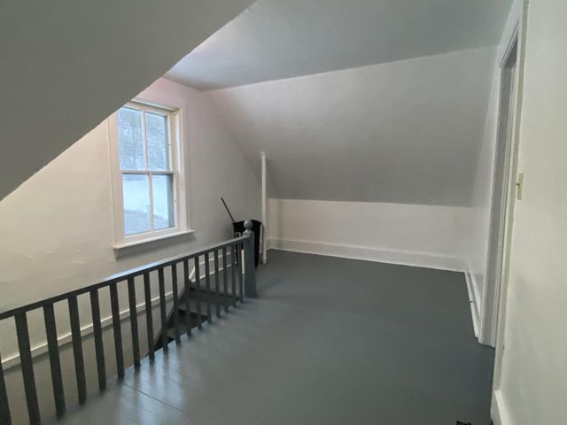 813 Tyler AVENUE, Wausaukee, WI 54177