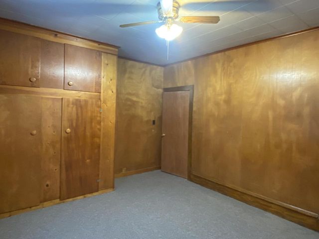 813 Tyler AVENUE, Wausaukee, WI 54177