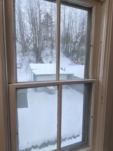 813 Tyler AVENUE, Wausaukee, WI 54177