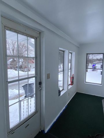 813 Tyler AVENUE, Wausaukee, WI 54177