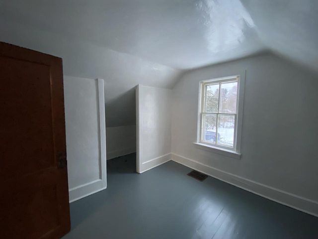 813 Tyler AVENUE, Wausaukee, WI 54177