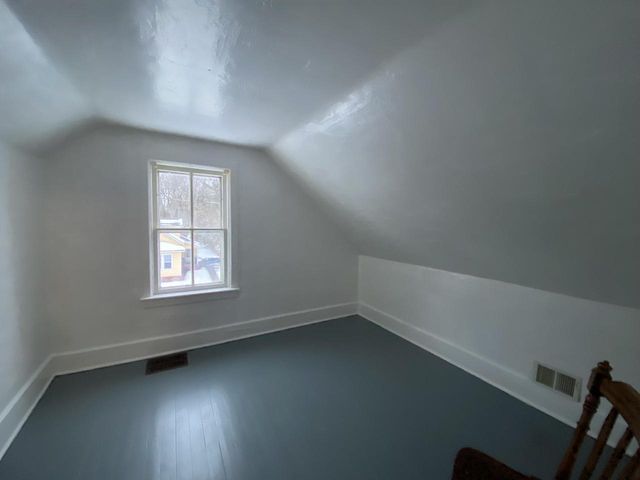 813 Tyler AVENUE, Wausaukee, WI 54177