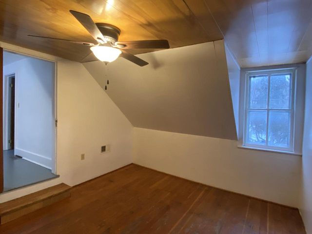 813 Tyler AVENUE, Wausaukee, WI 54177