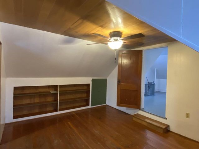 813 Tyler AVENUE, Wausaukee, WI 54177