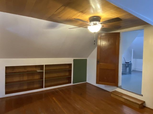 813 Tyler AVENUE, Wausaukee, WI 54177