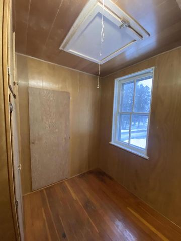 813 Tyler AVENUE, Wausaukee, WI 54177