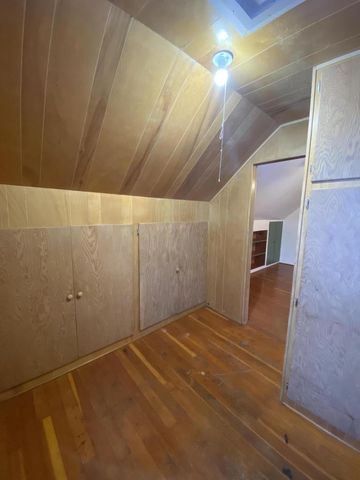 813 Tyler AVENUE, Wausaukee, WI 54177