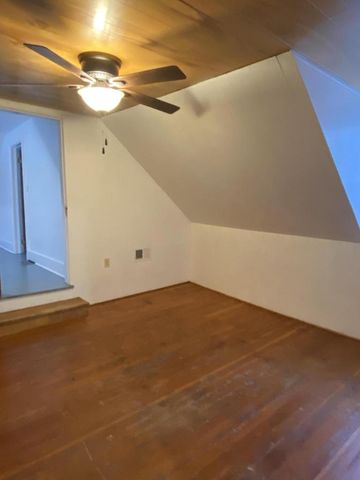 813 Tyler AVENUE, Wausaukee, WI 54177