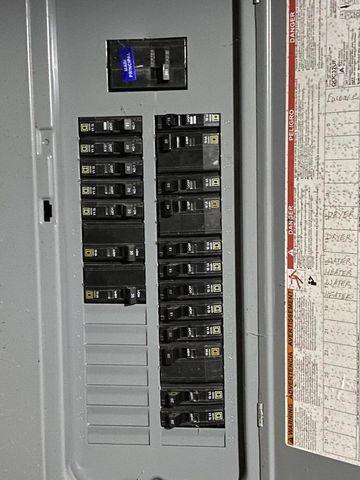 813 Tyler AVENUE, Wausaukee, WI 54177