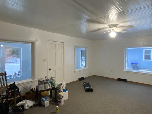 813 Tyler AVENUE, Wausaukee, WI 54177