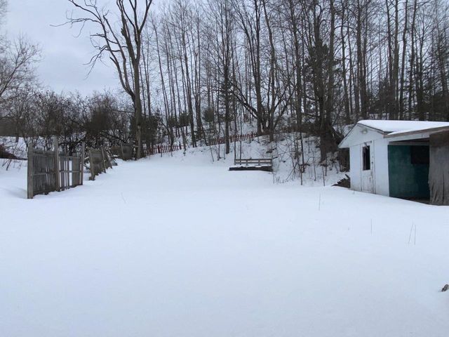 813 Tyler AVENUE, Wausaukee, WI 54177