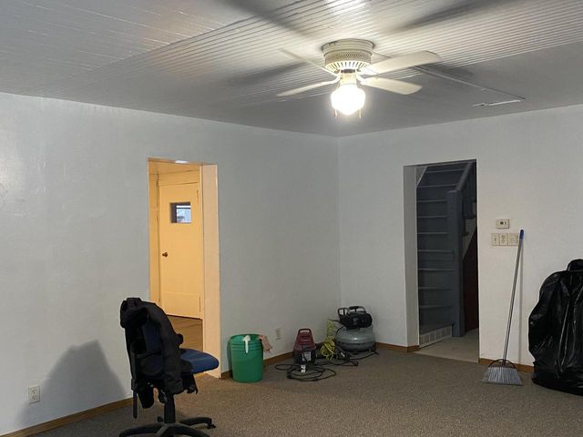 813 Tyler AVENUE, Wausaukee, WI 54177