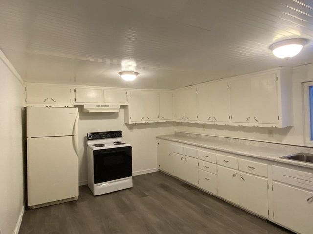 813 Tyler AVENUE, Wausaukee, WI 54177