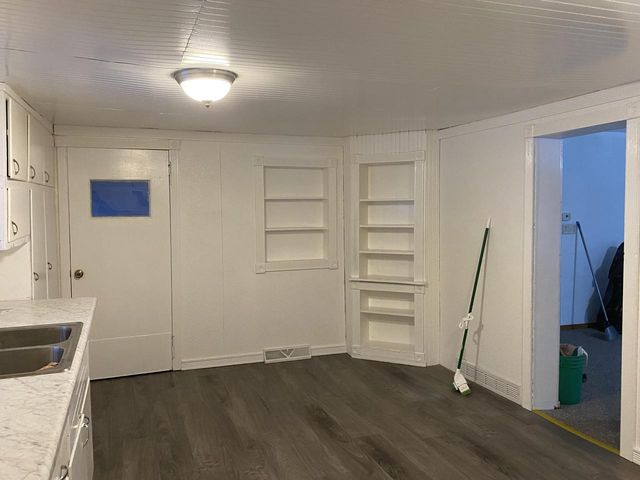 813 Tyler AVENUE, Wausaukee, WI 54177