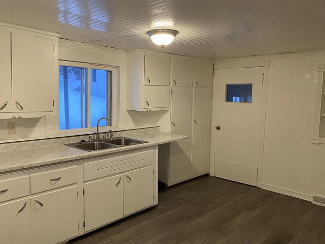 813 Tyler AVENUE, Wausaukee, WI 54177