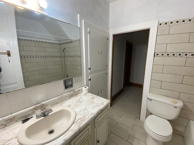 813 Tyler AVENUE, Wausaukee, WI 54177