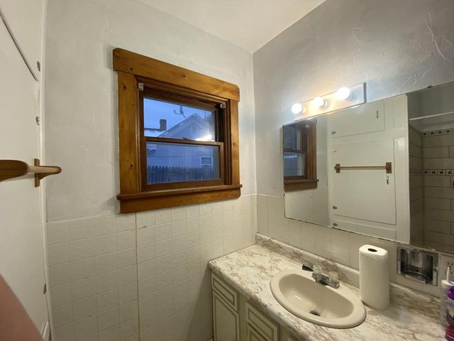 813 Tyler AVENUE, Wausaukee, WI 54177