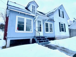 813 Tyler AVENUE, Wausaukee, WI 54177