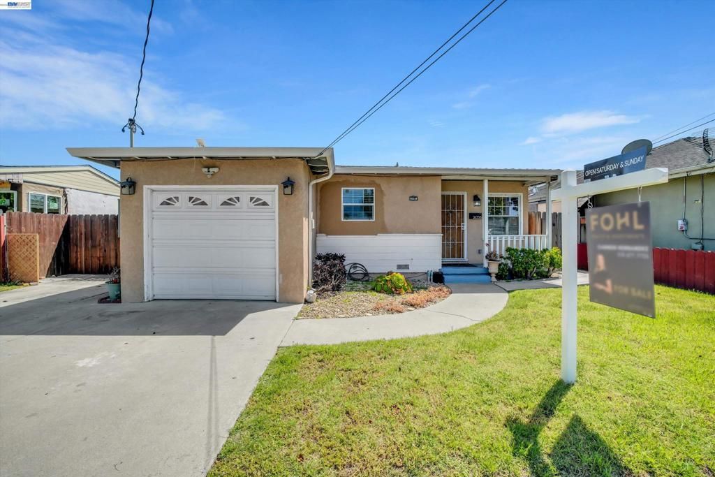 Image 31 of property listing at 26338 Hickory Ave, Hayward, CA 94544