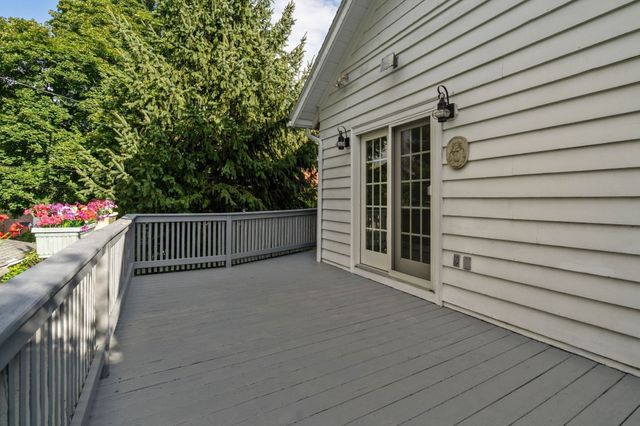132 May St, Worcester, MA 01602