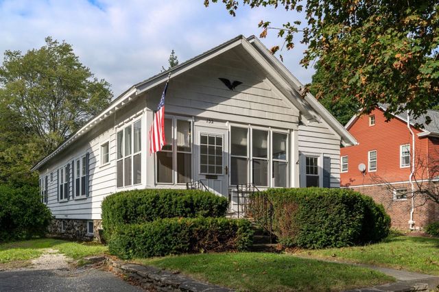 132 May St, Worcester, MA 01602